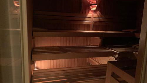 Ferienwohnung Bergblick - Foto 3