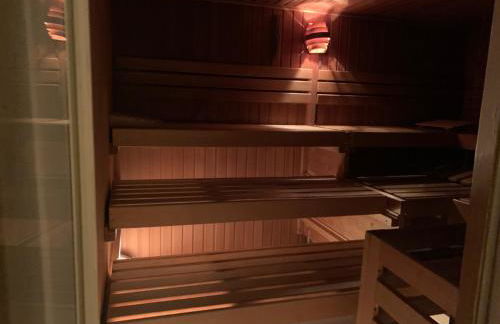 Ferienwohnung Bergblick - Foto 3