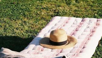 Casa da Mata - Foto 2