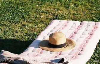 Casa da Mata - Foto 2