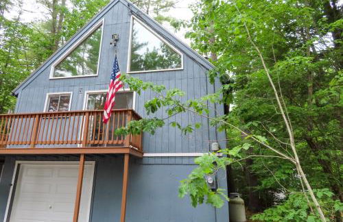 The Beach at Balmoral - Foto 1