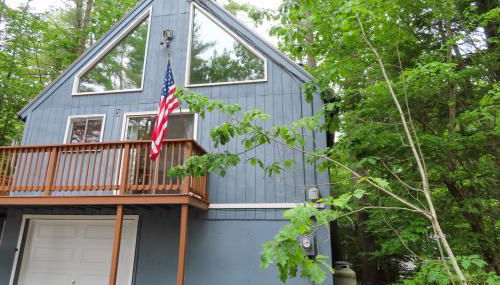 The Beach at Balmoral - Foto 1