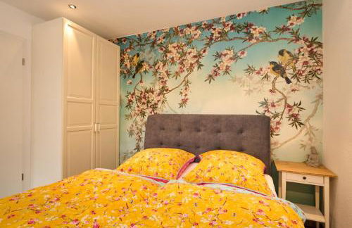 Luxus Studio 10 Min zur Porta Nigra inkl Parkplatz - Foto 12