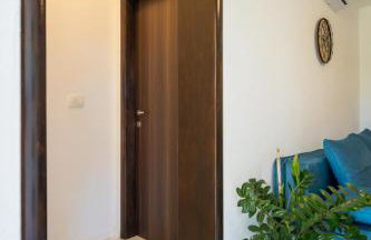 Apartment Iva - Foto 10