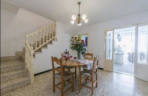 Spacious and cosy - village house - Foto 17