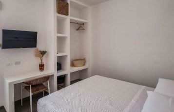 case vacanza Almare - Foto 8