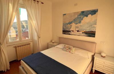 Casa Le Grazie - Foto 8