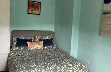 Treadgold Warehouse Penthouse - Foto 25