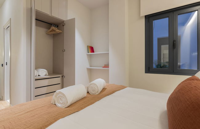 Rio by Wynwood House - Foto 6