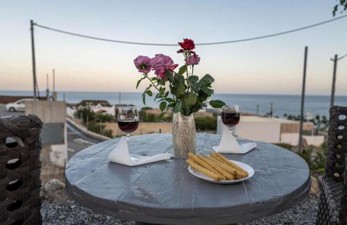 Aegean Sunrise View - Foto 38