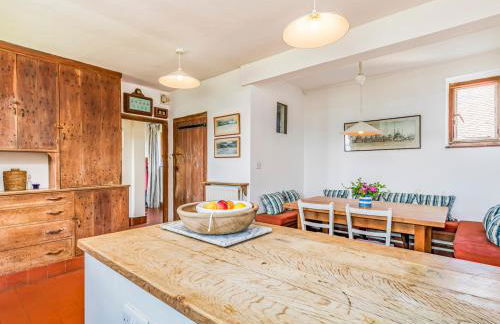 Historic Waterfront Home in Bosham - Pass the Keys - Foto 59