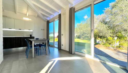 Wind Rose Villa - Foto 3