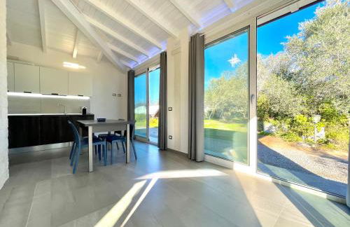 Wind Rose Villa - Foto 3