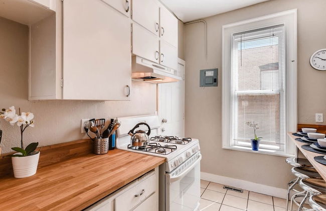 The Blue Rino - A Modern Experience - Foto 8