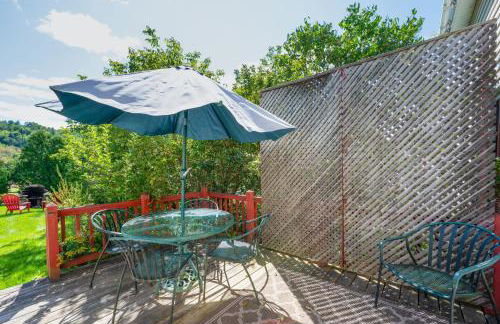 Colebrook Retreat Near ATV and Snowmobiling Trails! - Foto 23