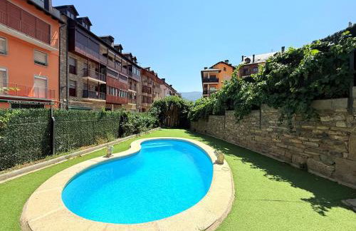 Can Florido - L'Amfitriona - Foto 10