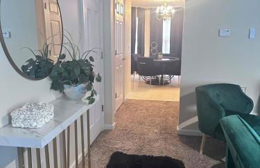 Peaceful Oasis In Stonecrest - Foto 10