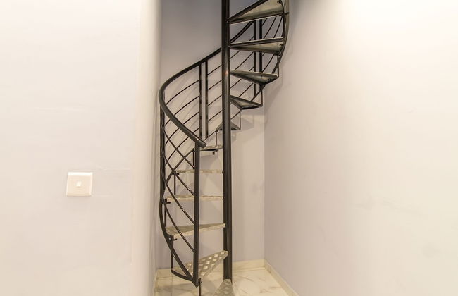 Sunset And Sea Views Apart St Paul's Bay - Foto 14