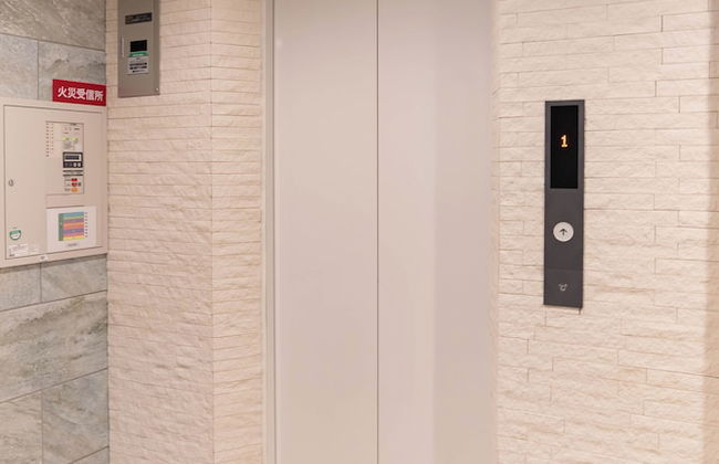 Bijou Suites Bloom - Foto 47