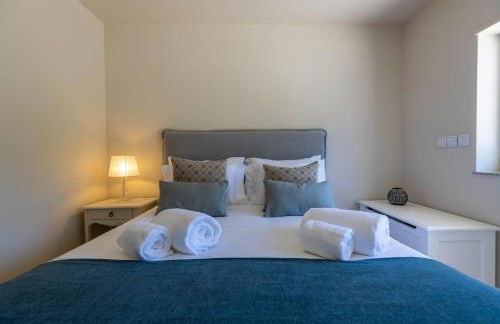 Green Apartment Pedras Salgadas - Foto 7