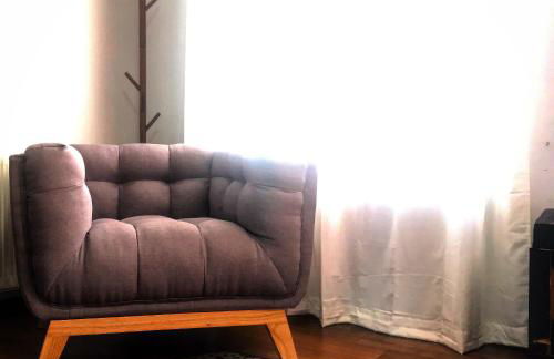 La Noguera de Socasa - Foto 9