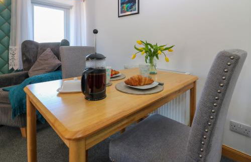 Jade Cottage - Foto 7