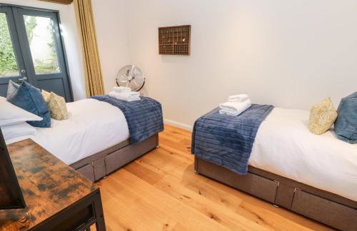 Carines Barns - Par - Foto 27