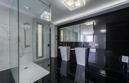 Villa Monarca - Foto 28