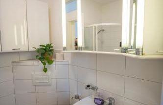 Haus unterm Mammutbaum - Elberadweg - Foto 19