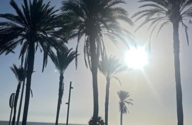 Parque Santiago 1 luxury apartament 229 pool view - Photo 55