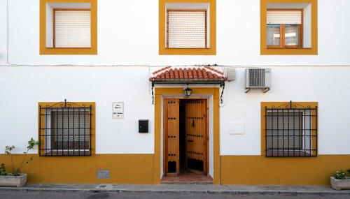 Casa Sagrario - Foto 4