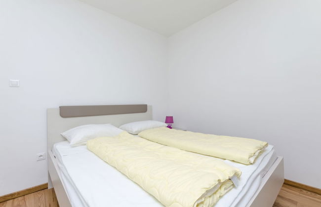 Apartments Danica - Foto 11