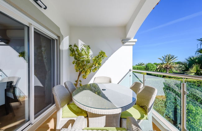 Boavista 105 - Foto 23