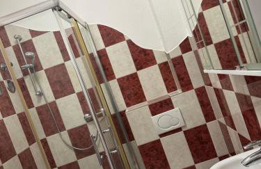 Heidelberg Apartments - Photo 11