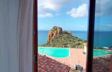 Il Miraggio Tanca Piras - Foto 43