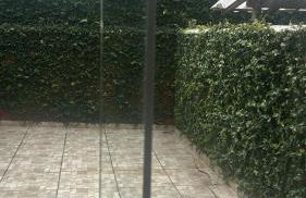 Vila Noel Premium - Foto 67