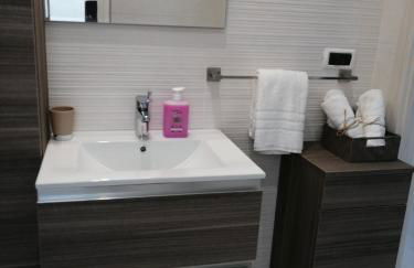 Calypso Casa - Foto 23