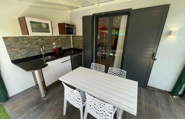 Kawan Bay Suites - Photo 9