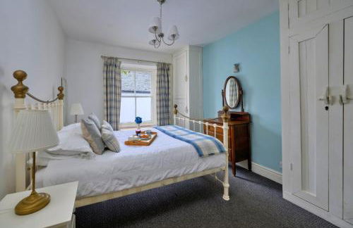 Finest Retreats - Bod Gwynedd - Foto 17