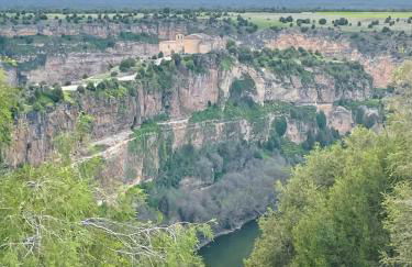 Apartamento Marcajada - Foto 44