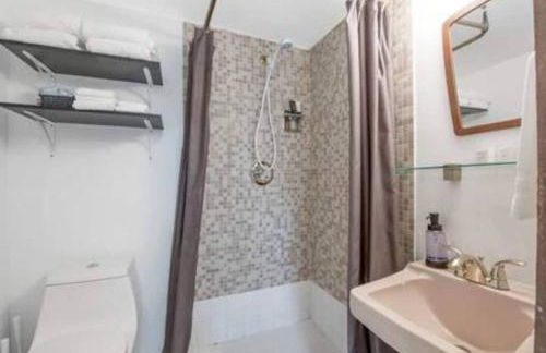 Las Olas Hammocks Unit 4 By PMI - Foto 23