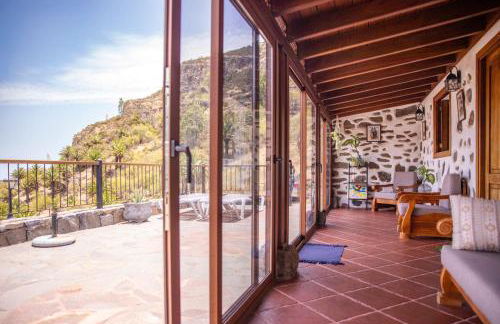 Casa Rural La Palizada - Foto 2