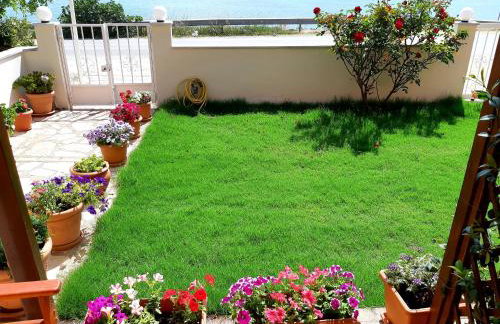 Irini Seaside Studios - Photo 29