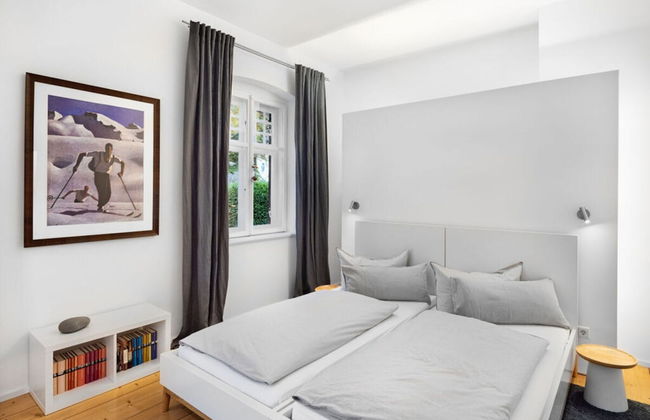 in het Blauwe Huis - BG - Foto 6