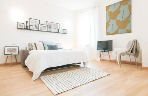 Quattro Stanze @ Quattro Vie - Foto 2