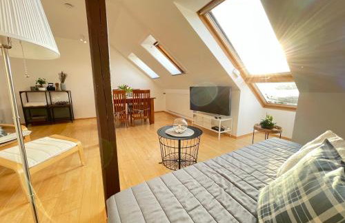 Ferien- & Monteurwohnung Schmidt in Schmalfeld - Foto 17