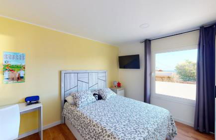 Sunset Villa - Maspalomas by Villas Rivero - Foto 30