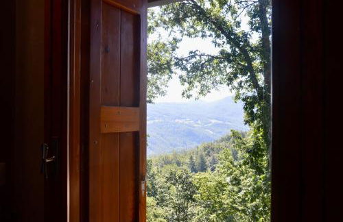 B&b Casa Rioletta - Photo 42