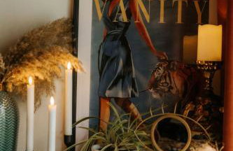 W Lesie Zaklęty - Foto 26