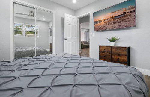 Renovated Home in Hollywood - Foto 22